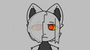 Эволюция Микори😍