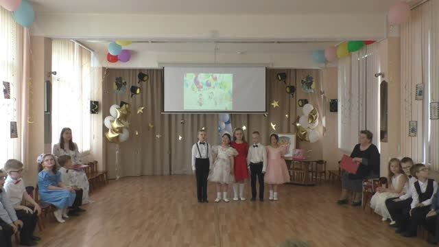 1 часть выпускного Юли в детском саду 30 мая 2025.mp4