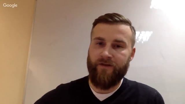 Создание комедийной истории от А до $ - 1 урок - Интенсив для сценаристов, писателей, режиссеров смотреть онлайн