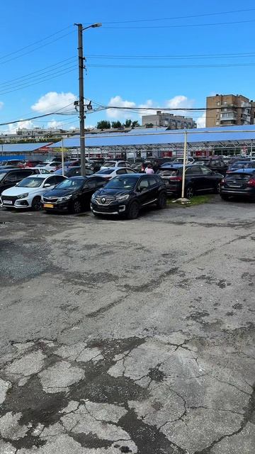 Автоброкер Автоллион смотреть онлайн