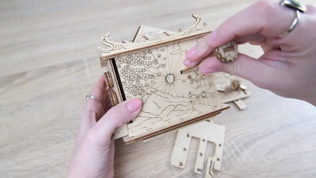 Шаг 10 смотреть онлайн