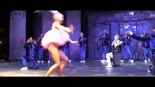 PAPILLON BELVIL & VILLAGE 5* (Турция/Белек) | Ссылка на цены в "Описании ↓ " | ☎ (4242) 316-000 смотреть онлайн