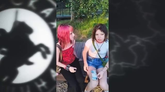 ПРИЕЗЖИЕ НАСИЛОВАЛИ РЕБЕНКА В ЛАГЕРЕ #новости #россия #русскаяобщина #важное #стоп #мигрант 🐒🦧 смотреть онлайн