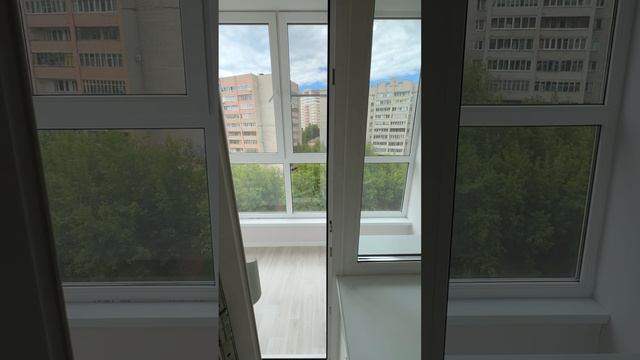 17-07-2025 смотреть онлайн