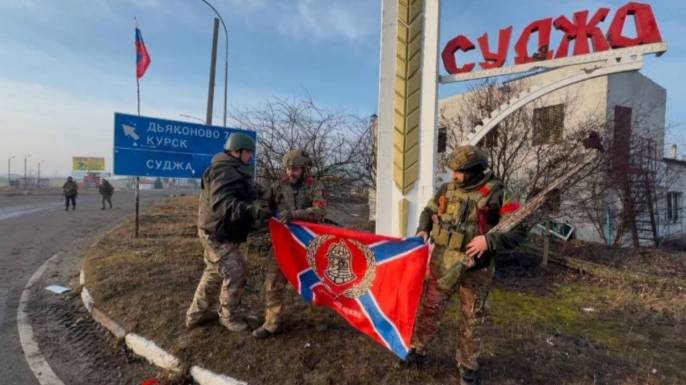 Нейросеть исполняет: "не поминайте лихом" (Суджа) смотреть онлайн