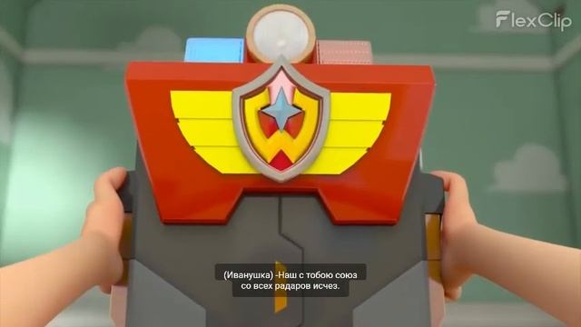 Таня Терёшина - Обломки чувств (вместе с братцем Иванушкой и сестрицей Алёнушкой)