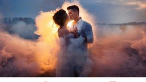 ДЛЯ ВАС НАШИ ЛЮБИМЫЕ Кто уважает, подпишитесьСлова. Музыка.Вокал. ВИКТОР КОРЕЦКИЙ