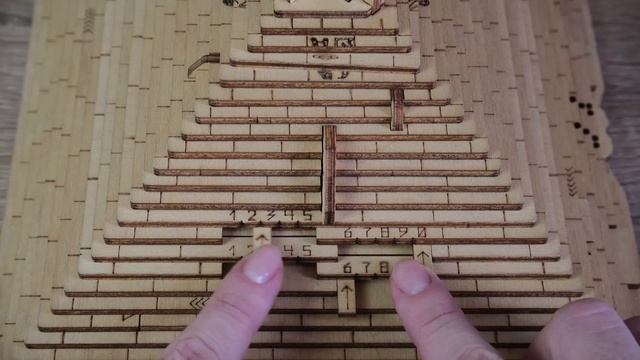 Шаг 2 смотреть онлайн