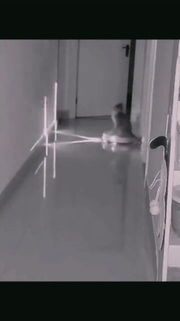 Уборка смотреть онлайн