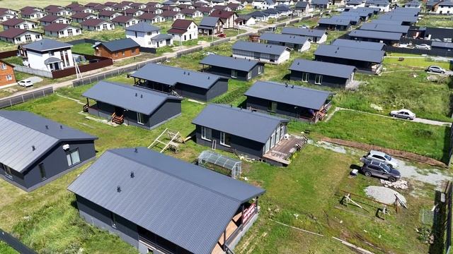 1000399185.mp4 смотреть онлайн