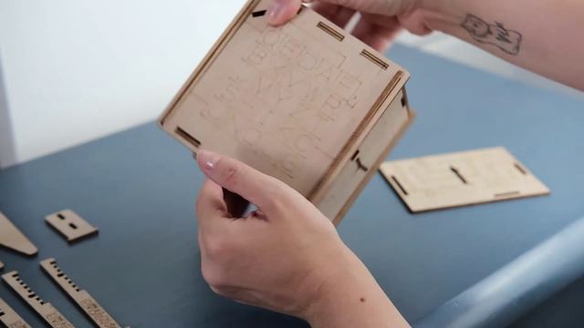 Шаг 2 смотреть онлайн