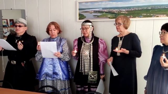 Свет Кулаковского - Өксөкүлээх Өлөксөй смотреть онлайн