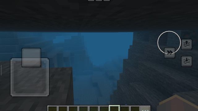 Приключения за драконам 5 серия в Майнкрафт