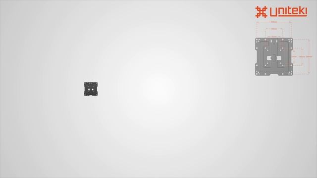 LCD3440CB смотреть онлайн