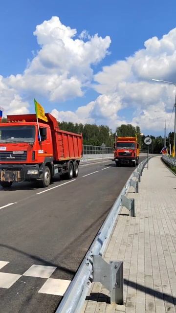 rdte5sf6ynhjb смотреть онлайн