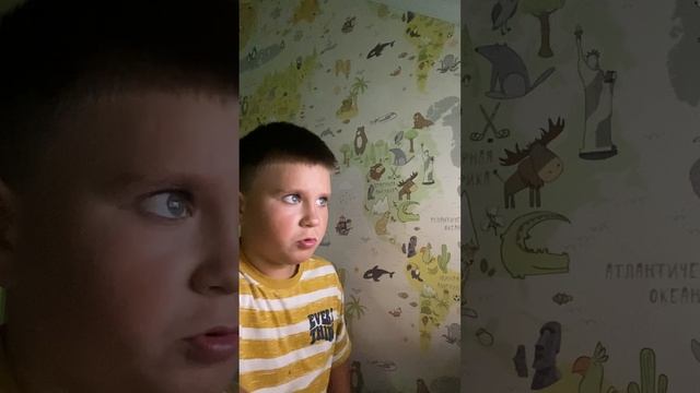Игры смотреть онлайн