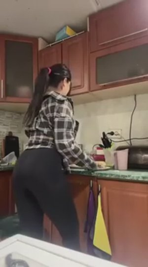 Ответочка красивая!😂