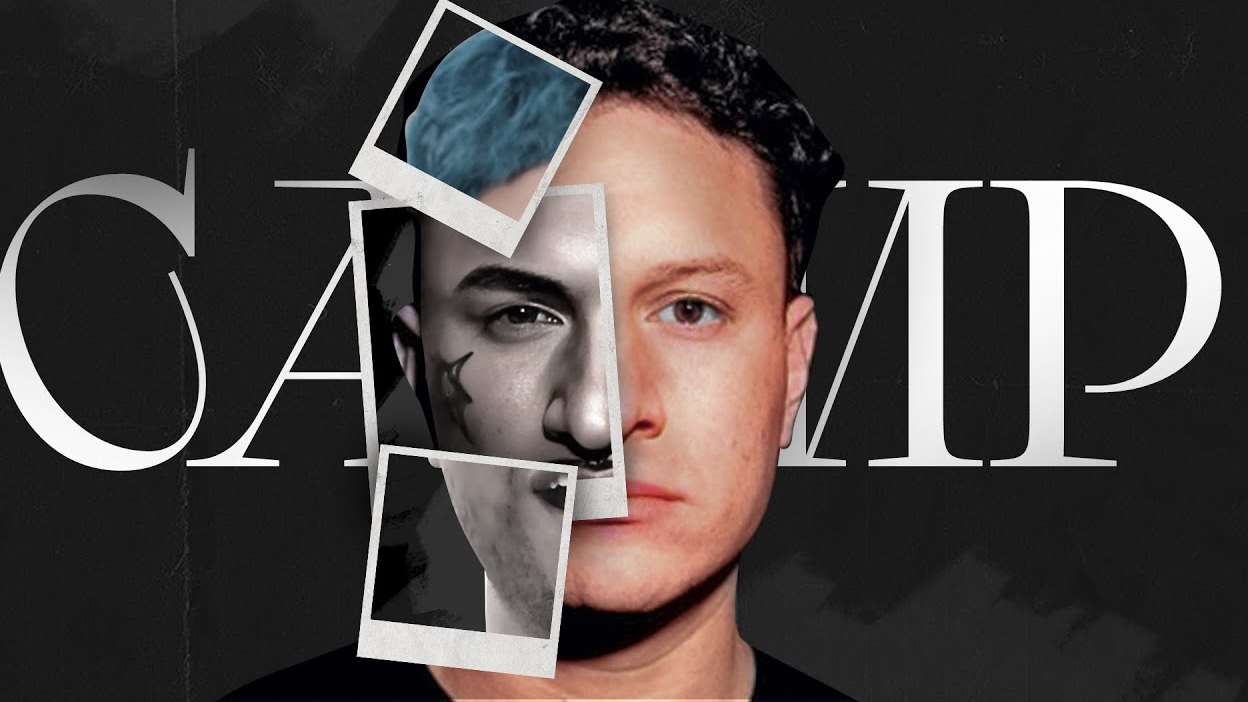 Я РЖАЛ ДО СЛЕЗ😂 18 МИНУТ 🔥НАРЕЗКА САТИР УГАР😂 САМЫЕ СМЕШНЫЕ МОМЕНТЫ САТИРА❗️