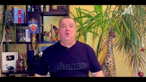 'Взлёт' и крушение Китая