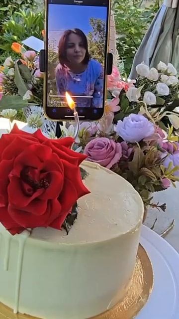 #pazandazamira смотреть онлайн