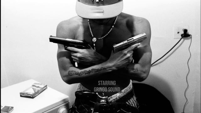 🔸СБОРНИК ДЛЯ ПАЦАНОВ #9🔸