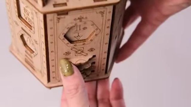 Шаг 1 смотреть онлайн