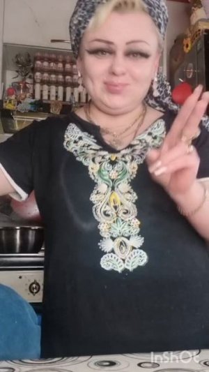 ВСЕМ ДОБРА !))!))))