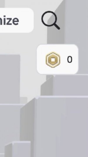 нужны промокоды в please donat в роблоксе?!