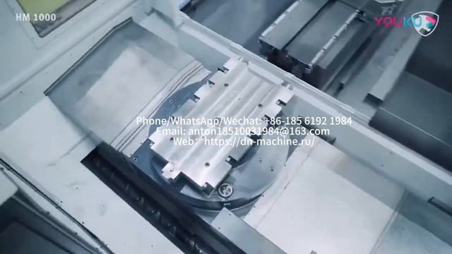 PUMA 2100/2600/3100 series смотреть онлайн