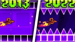 Это УЛУЧШЕННЫЙ Back On Track Отправим РобТопу [get-save.com]