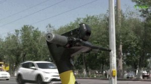 «События» от 17.07.2025 (вечер)