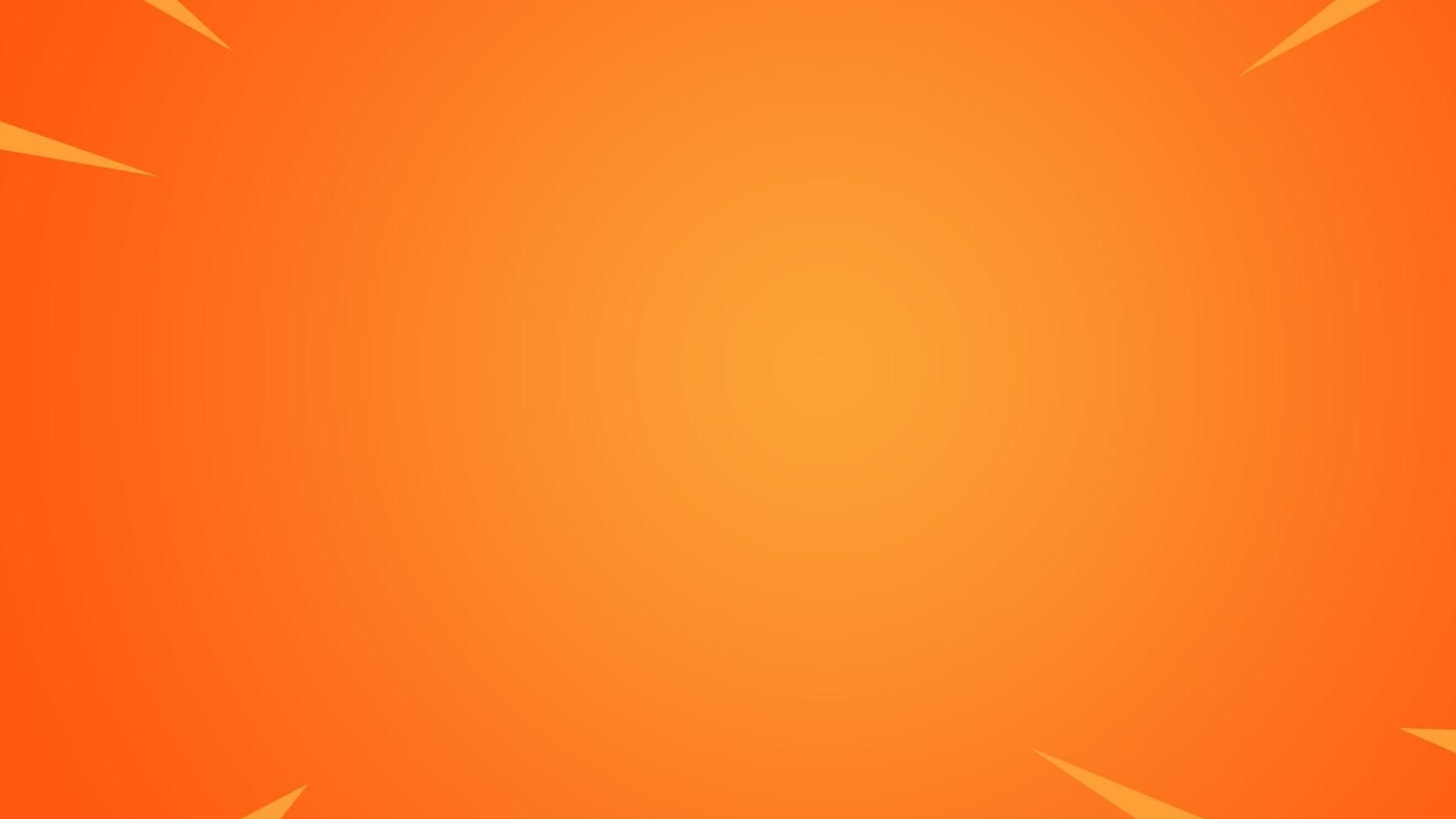 этот пьяный очень плохо