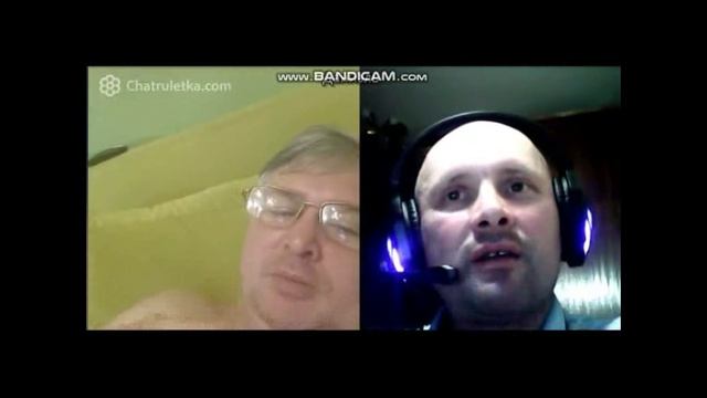 Сало уронилию начало. Крыша открывается