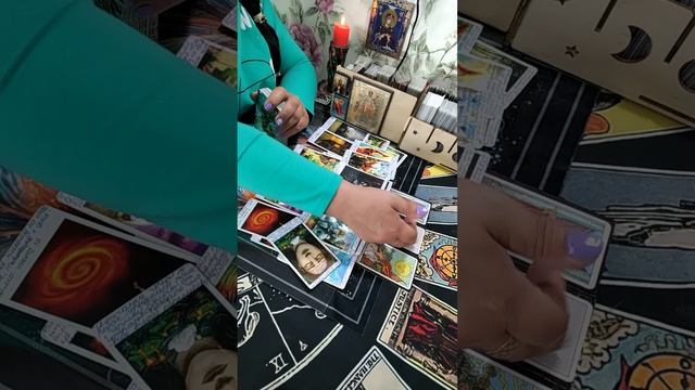 Бумеранг судьбы,враги сами себе копают яму? смотреть онлайн