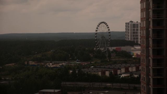 Волгоградская 193 смотреть онлайн