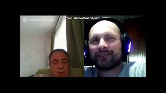 Голодал при СССР во львове