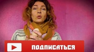 ПРИКОЛЬНАЯ ПЕРЕДЕЛКА ПЕСЕН