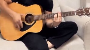 Мансур Джанаев - Ма 1еха ве хьай еларца 😻