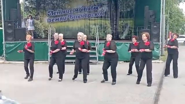 Божья роса. смотреть онлайн