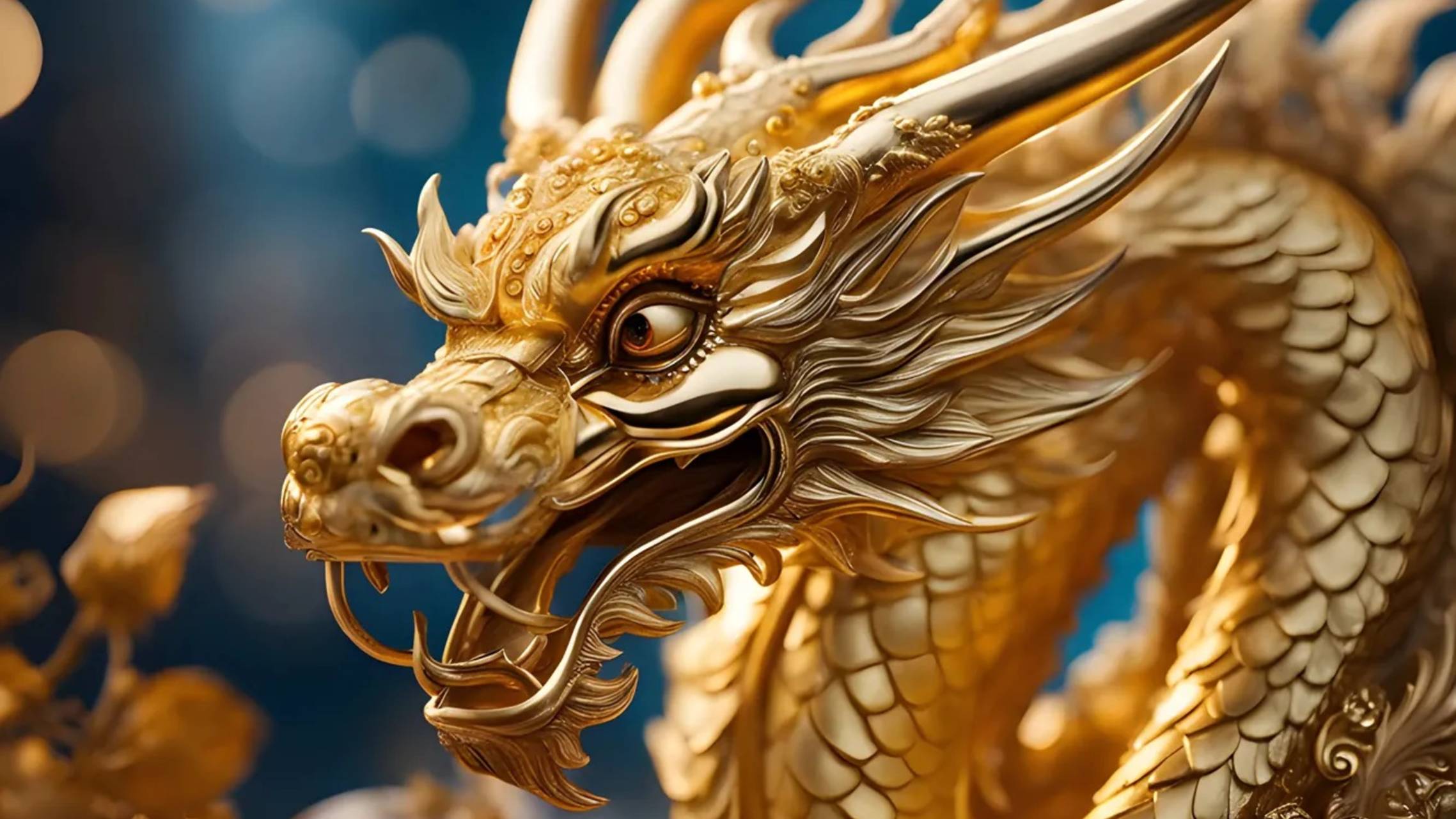 Борьба с цветными драконами. 15.07.25. смотреть онлайн