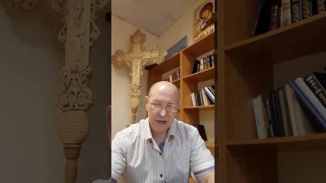 17-07-2025 смотреть онлайн