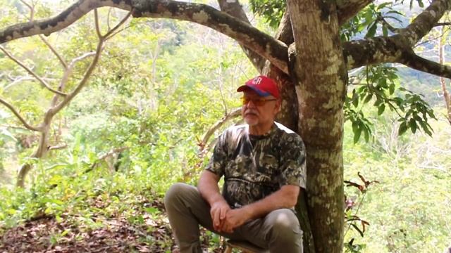 Общение с украинцами на Chat Ruletka смотреть онлайн