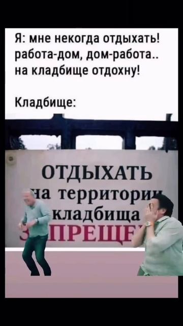 1000243756.mp4 смотреть онлайн