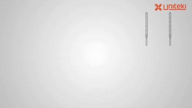 SMS1609 смотреть онлайн