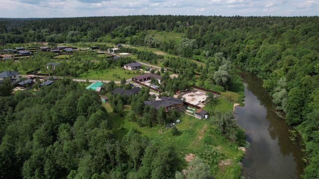 DJI_0160 смотреть онлайн