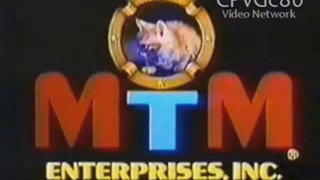 MTM Enterprises Inc 1988 (Edited Meow)