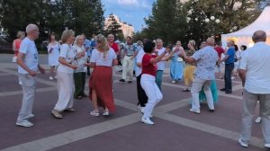 Крылышки... 14.07.25...