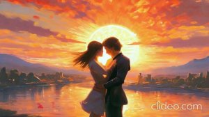 НЕ БУДЕМ ВРЕМЯ ТОРОПИТЬ - жен.вокал на стихи Владимира К.