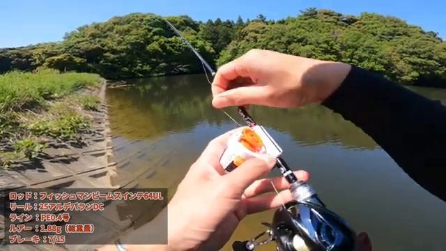 25 Shimano Aldebaran DC . Зачем такое...