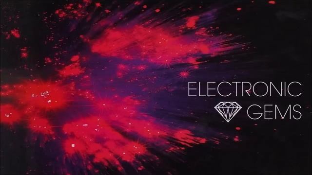 Tape Arcade - Luminescence смотреть онлайн